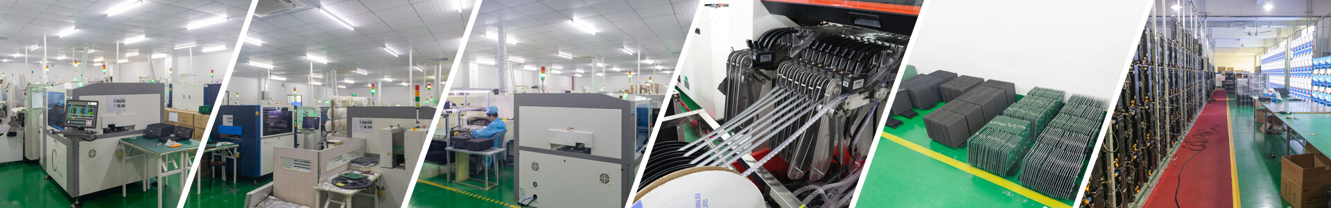 Guideline of Buying High Quality LED Street Light