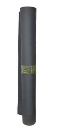 Enhancing Workplace Safety: The Comprehensive Guide to Grey Electrical Safety Mats