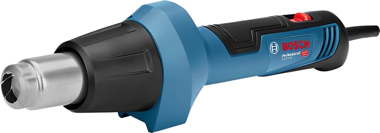 The Ultimate Guide to Heat Guns: Types, Uses, and Buying Tips