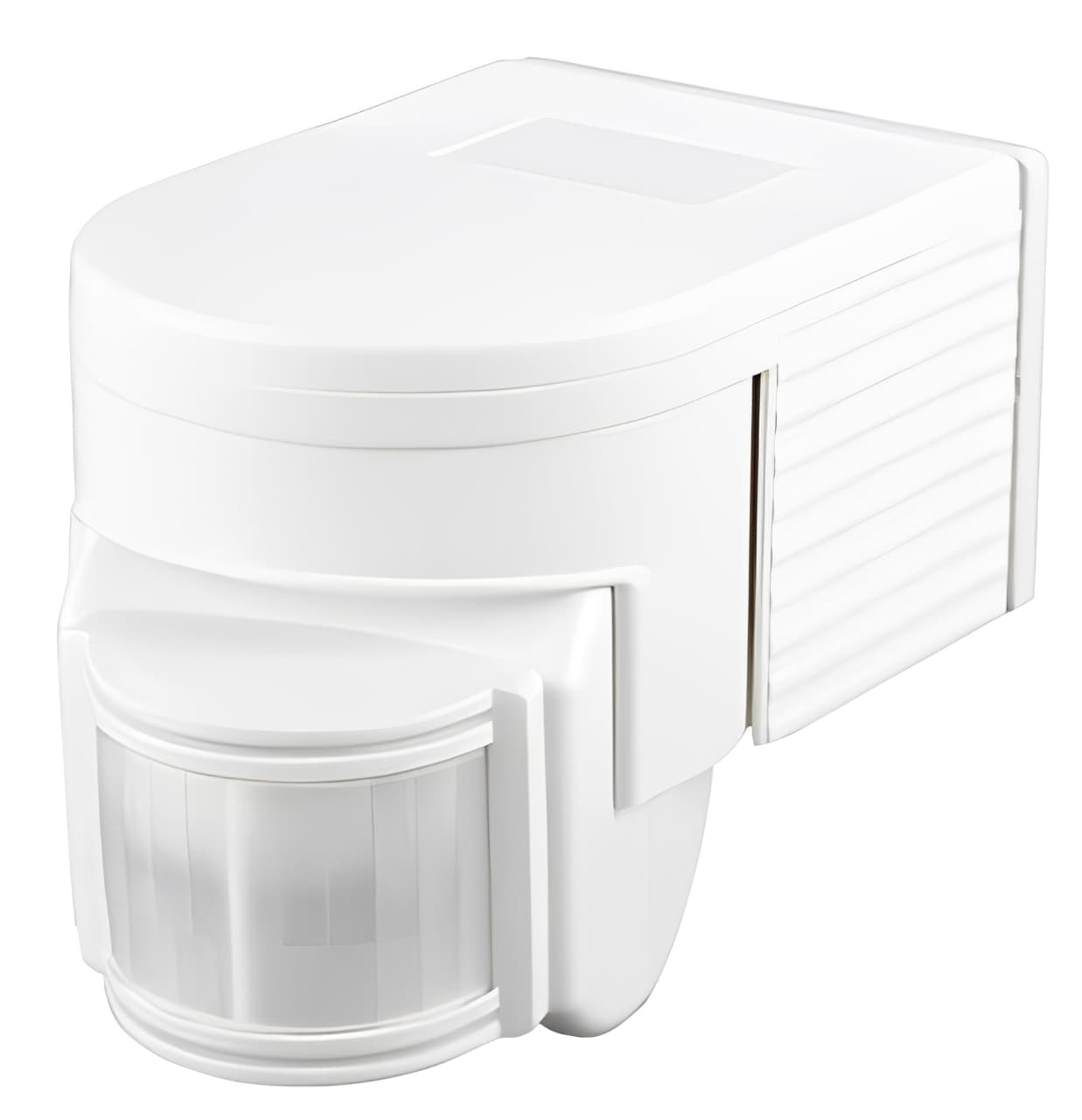 Unveiling the Secrets of PIR Sensors: Revolutionizing Motion Detection Technology