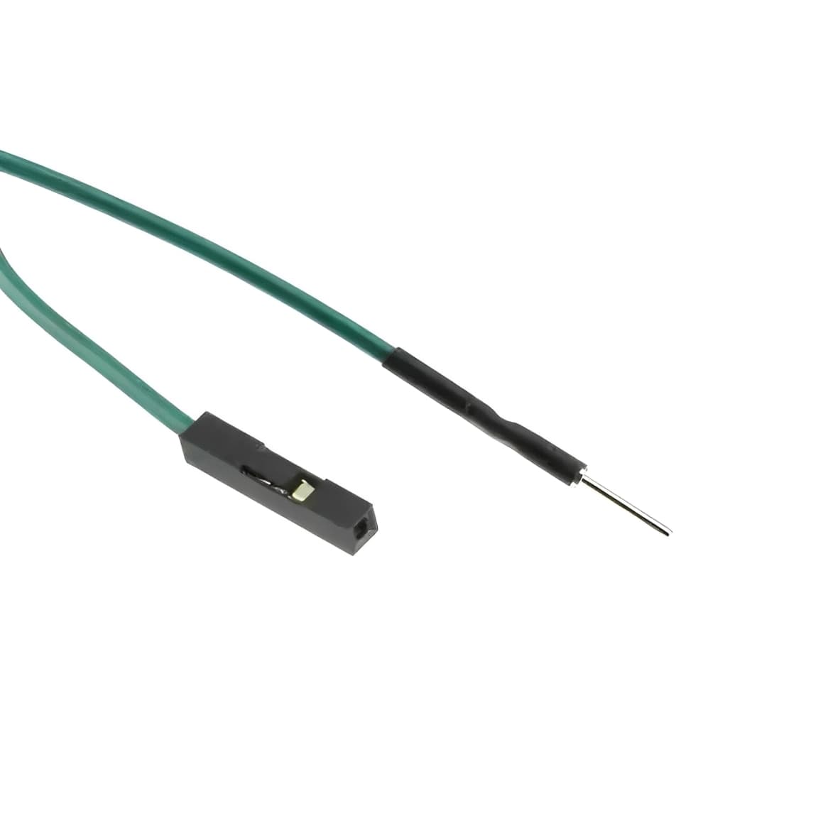 Unlocking the Potential of Prototyping: A Deep Dive into Jumper Wires
