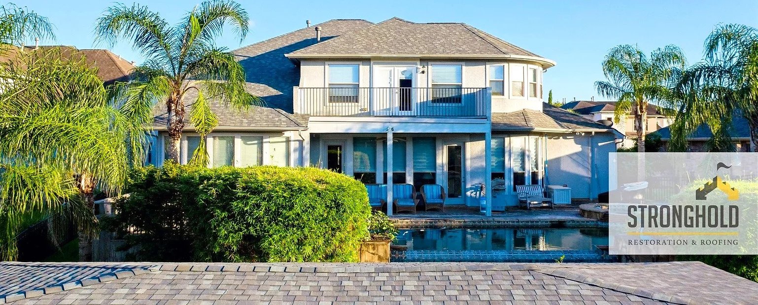 What You Must Expect From A Professional Roofing Company