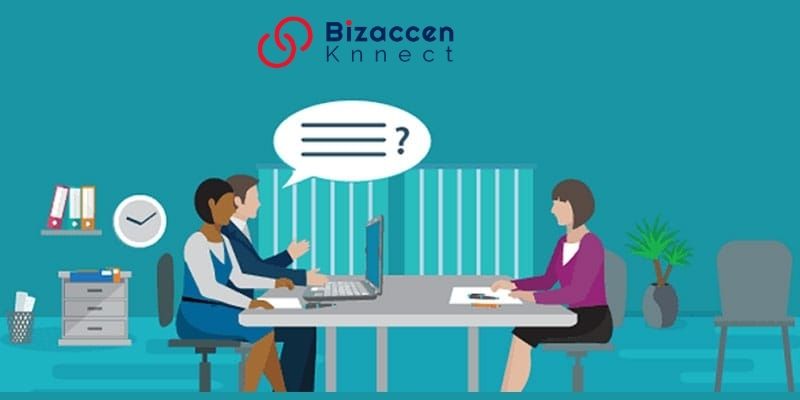 Recruitment Consultancy Company In Delhi- Professional Placement Services