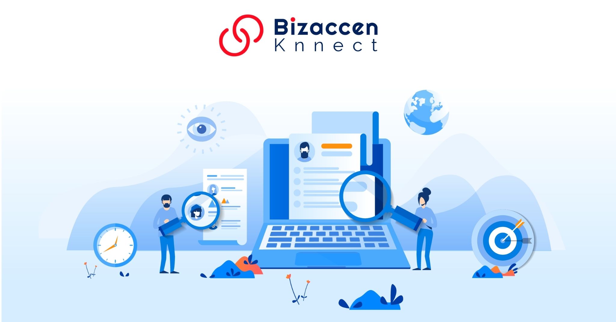 HR Outsourcing Companies- Job consultancy