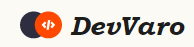 DevVaro developer