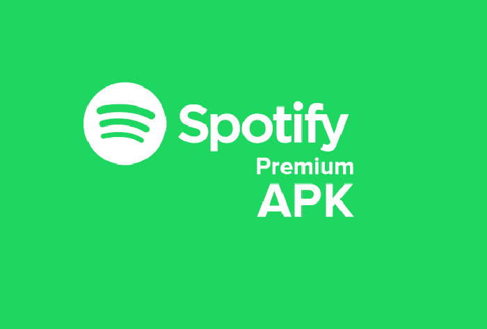 Spotify Premium APK 2022 Download Latest Version Free