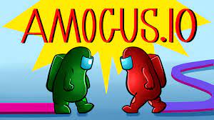 io games are my life