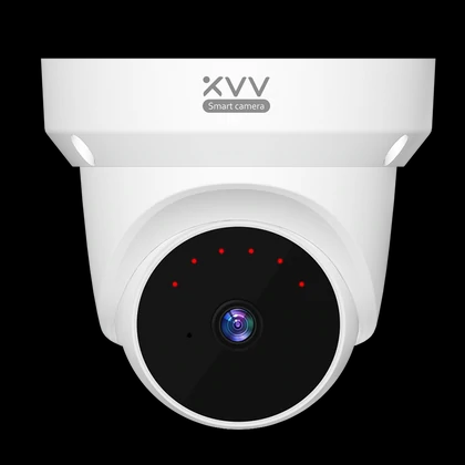 Best Panoramic Digital Cameras – Buy Panoramic Home Security Camera Online