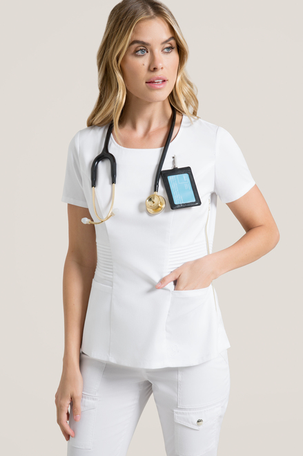 Wide Range of workwear for Many Professions
