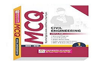 BEST COACHING MATERIAL FOR ENGINEERING EXAMS