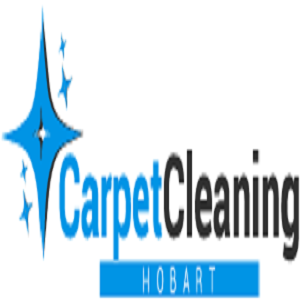 Carpet Cleaning Hobart