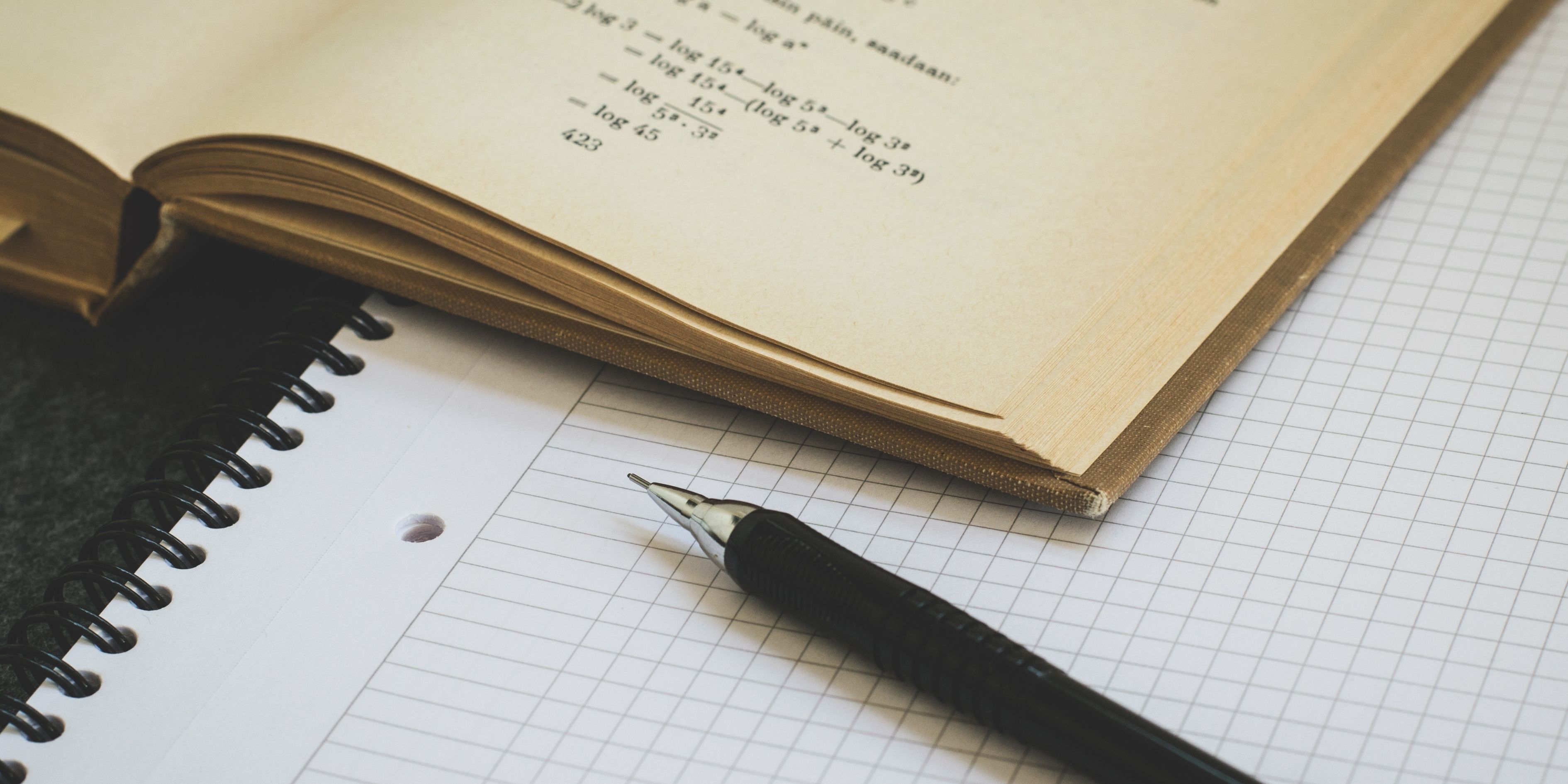 3 Common Mistakes that Degrade Your Criminal Law Assignment (How to Avoid?)