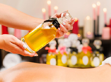 Know the Different Types of Massage and Its Importance