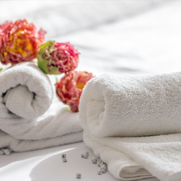 Choose the Best Massage centers in Dubai 