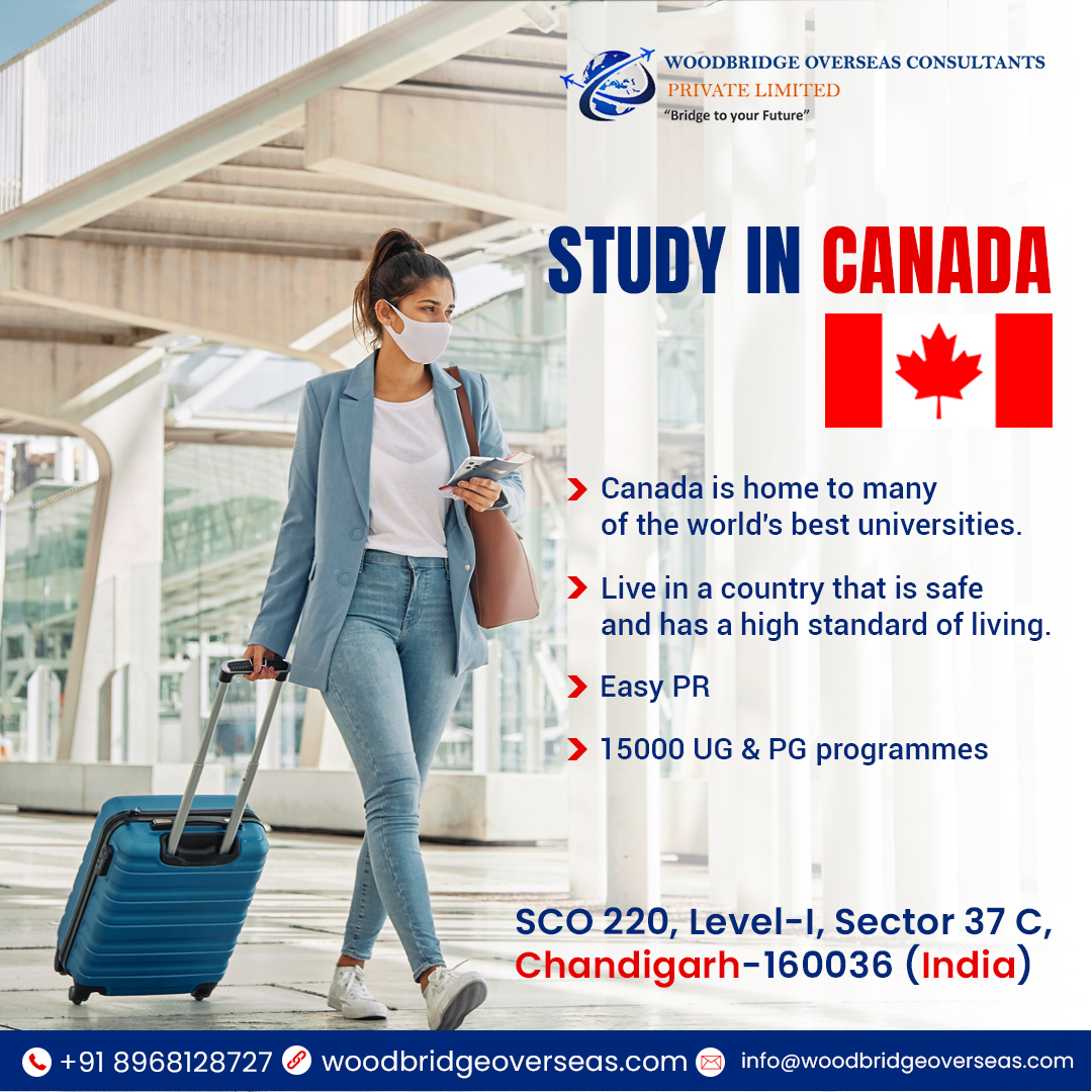 Indian pupils and College in Canada