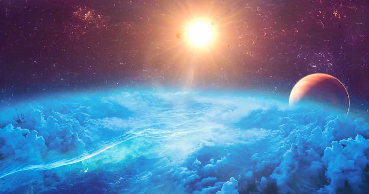 Numerology Effects and Number Meaning