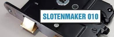 4 Items A Reliable Auto Locksmith Should Be Armed With