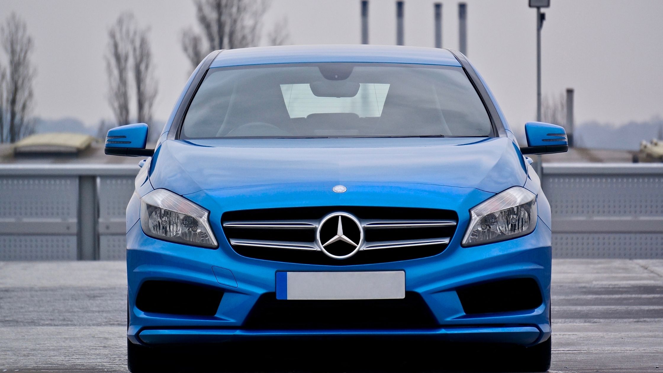 Car Booking Engine | Online Car Booking System | Car Rental System