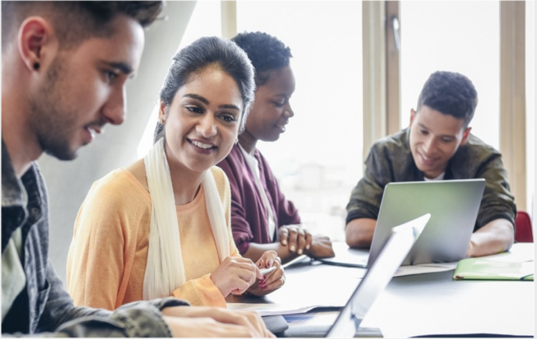 Online diploma in Clinical Research