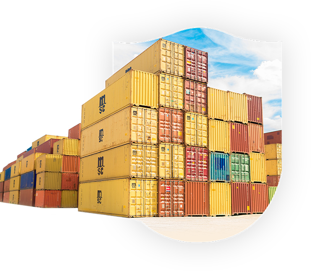 Online Diploma or Certificate Courses for Logistics and Supply Chain