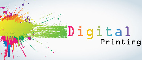 5 Reasons to Use Digital Printing Services