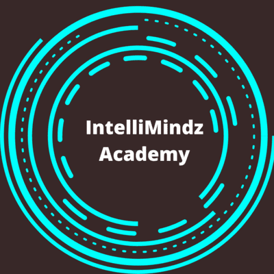 Digital Marketing Course in Tirupur