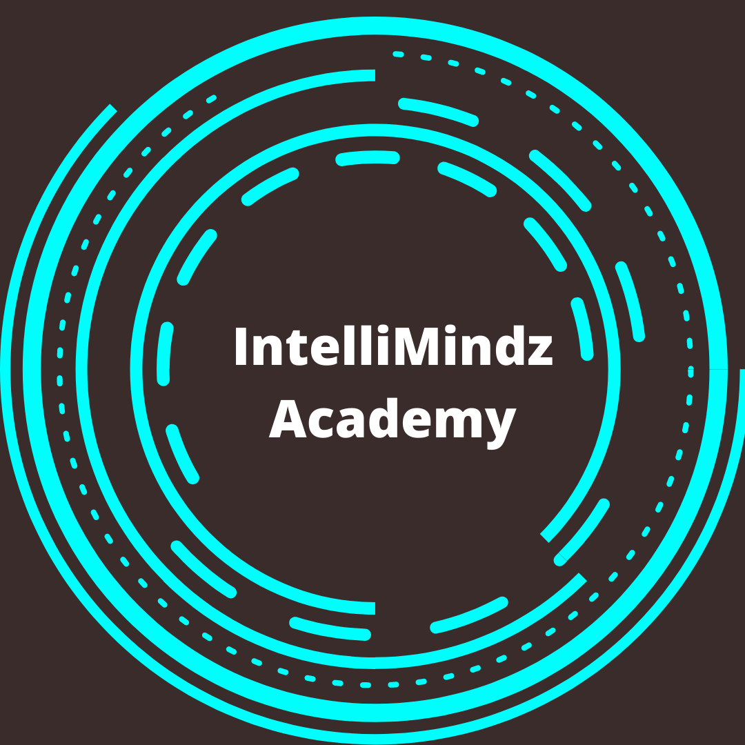 IT Training Institute in Chennai