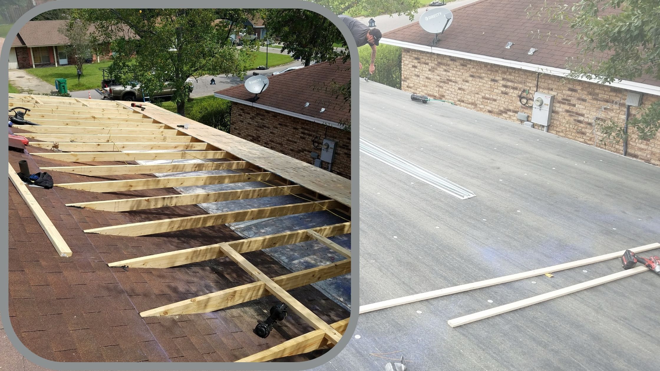 A Handful Reasons Why You Should Hire a Construction General Contractor