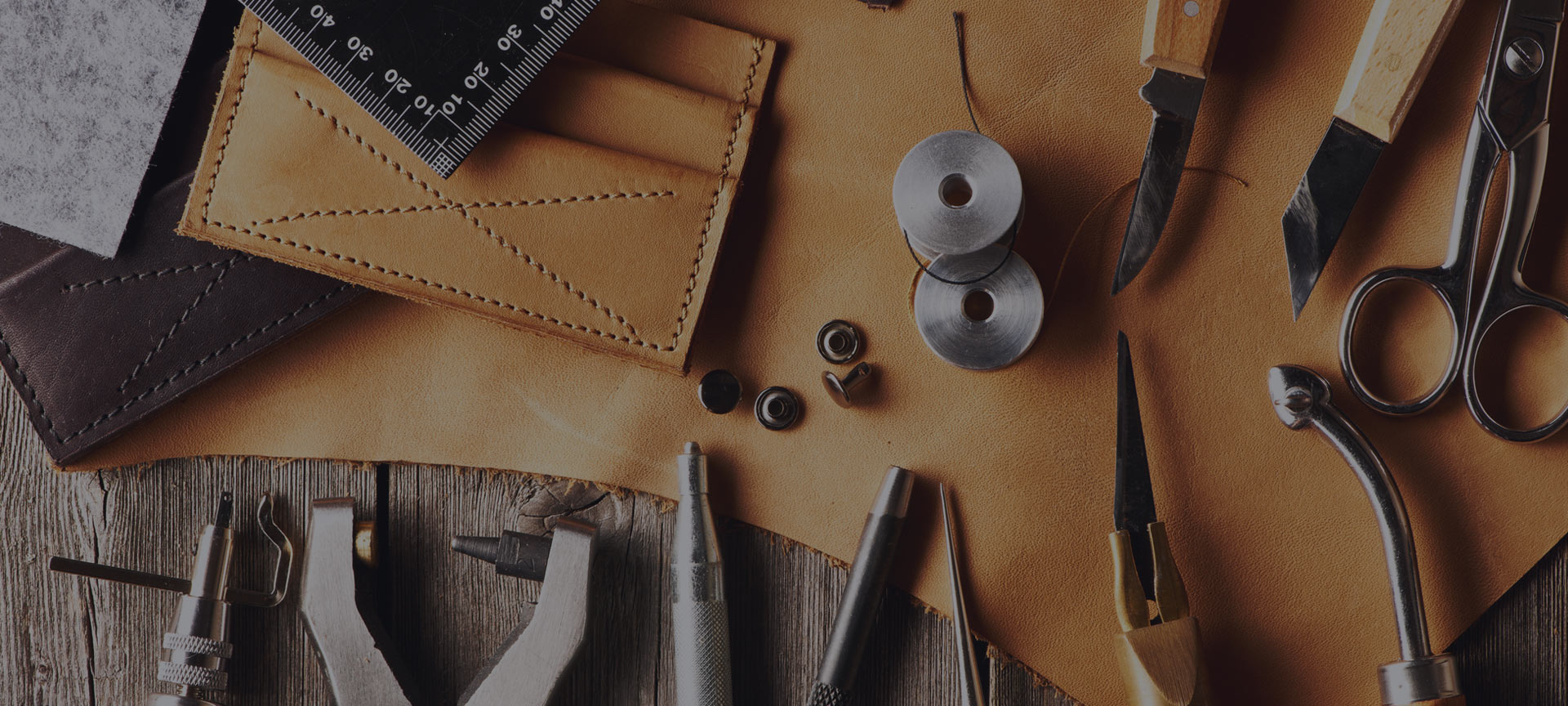 How To Get The Best Handyman Services In Gulfport | Larry Gerard Inc.