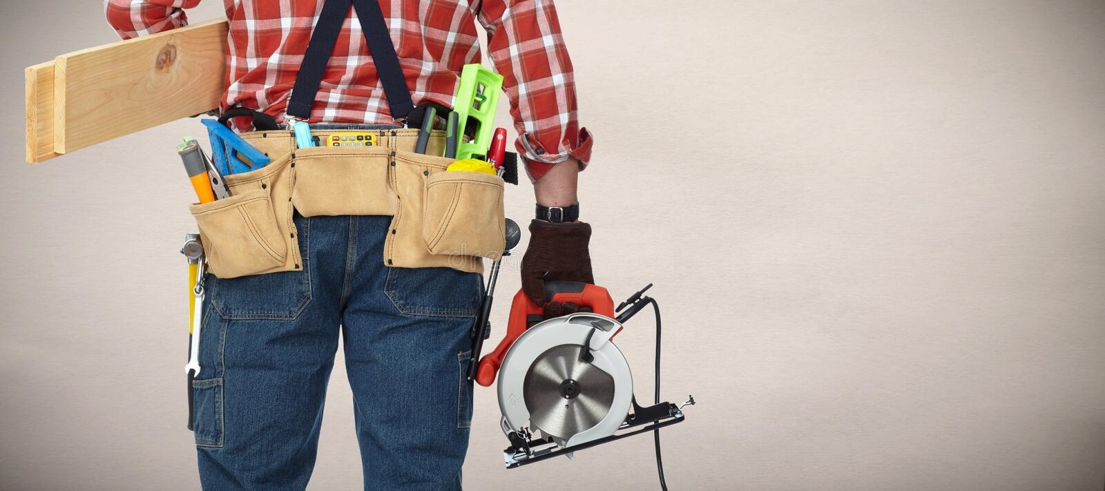 Where Can I Find The Best Building Construction Company In Gulfport? 