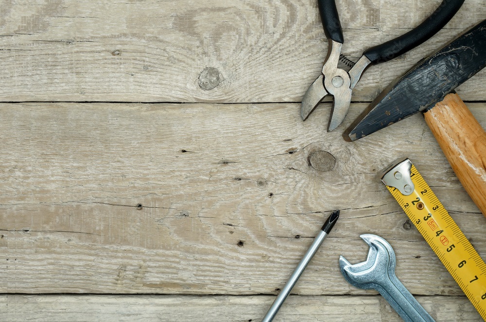 Things To Look For While Hiring A Construction General Contractor!