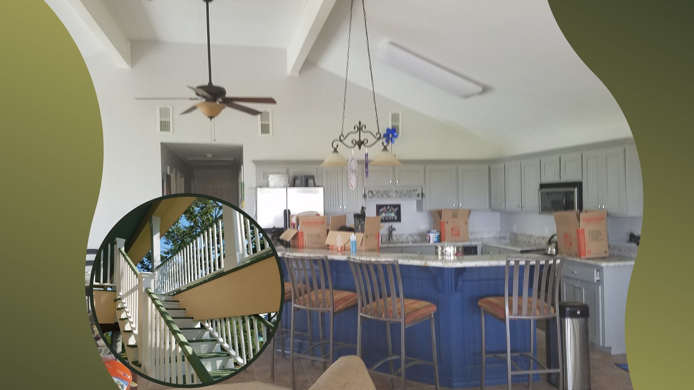 How to Hire Your Ideal Handyman Contractor to Get Household Problems Fixed?