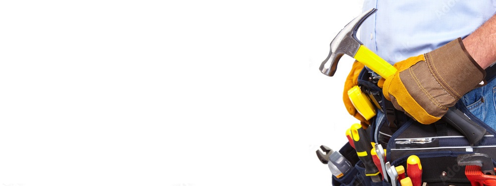  The Noteworthy Ways To Find The Best Handyman Service Providers Nearby