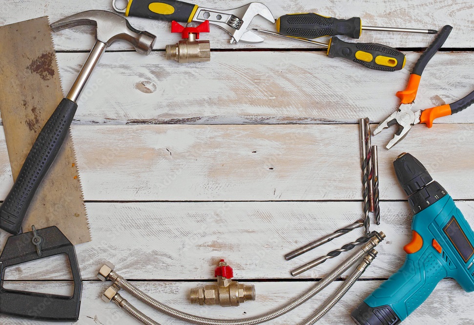 Where Can I Find The Best Home Remodeling Services In Gulfport?