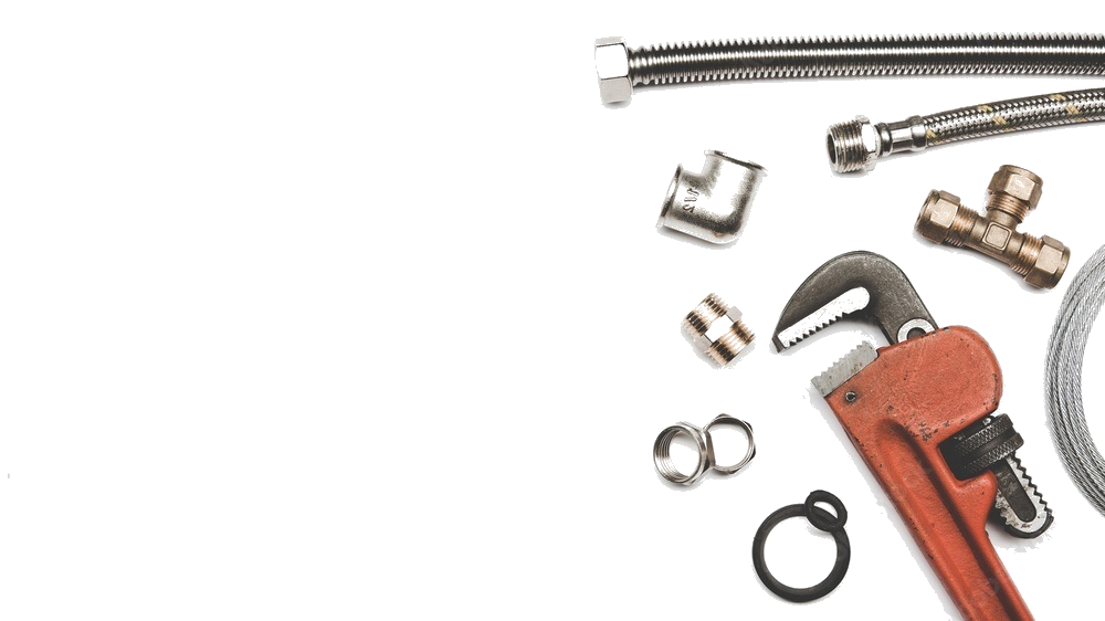Where To Find The Best Handyman Services In Gulfport?