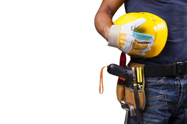 Where Can I Get The Best Handyman Contractors In Gulfport?