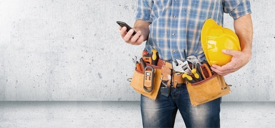 Best Building Construction Company In Mississippi | Larry Gerard Inc.