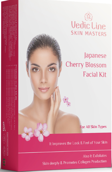 Bio White Exfoliating Gel | Dead Skin Remover