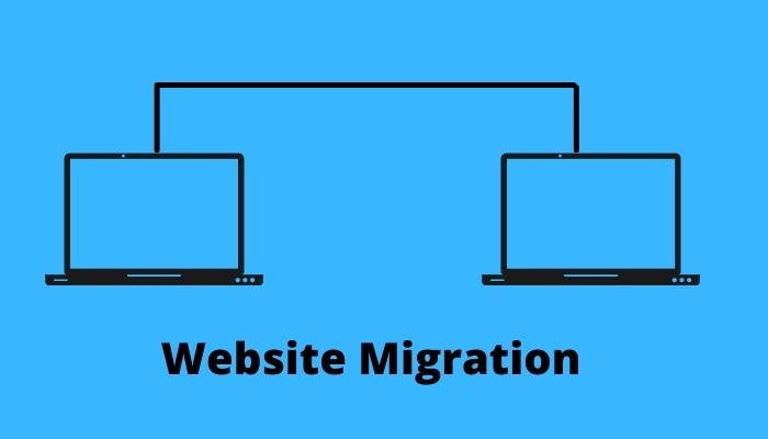 Ultimate Guide On Website Migration: SEO Strategies And Process