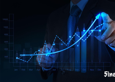 How to drive more traffic and sales through Social Media