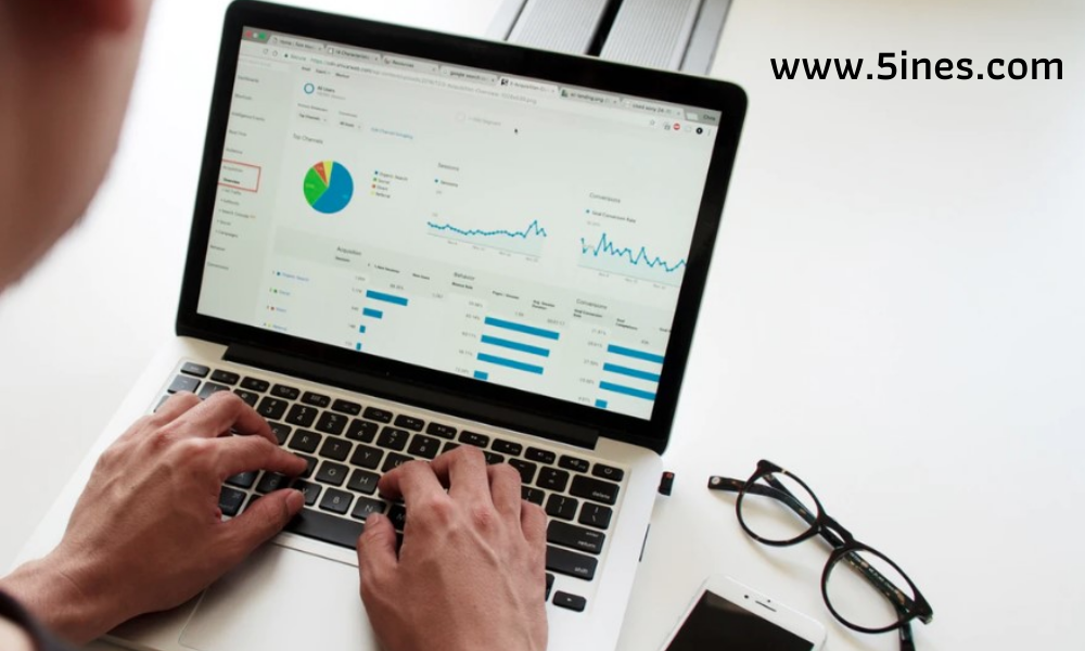 Benefits of SEO for Small Business