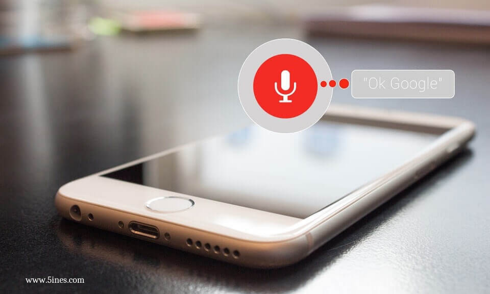 How to Optimize Your Site According to the Google Voice Search