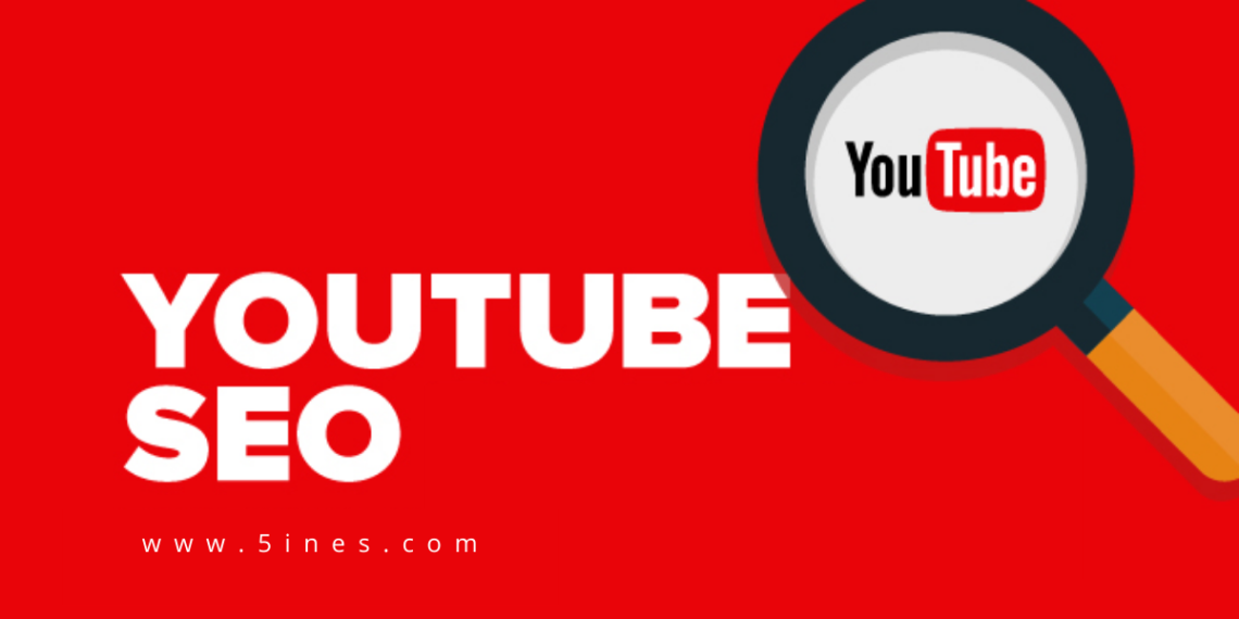 Tips for Youtube SEO Optimization