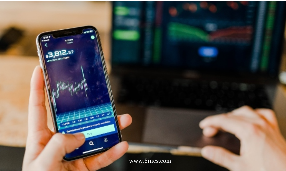 How to enhance the Business at the time of COVID-19