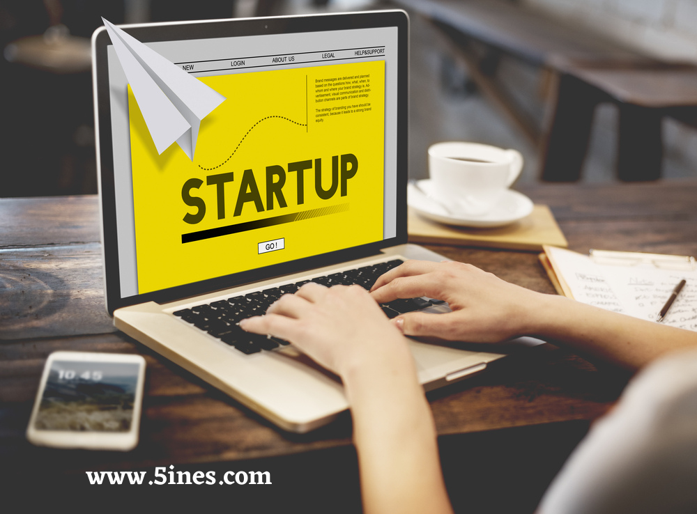 How Digital Marketing Helps Start-ups