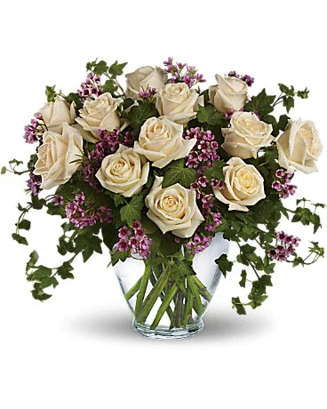 Tips to keep in mind while buying flowers