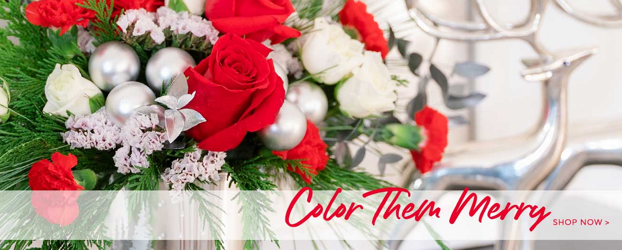 Things to Consider while Choosing the Right Floral Arrangement