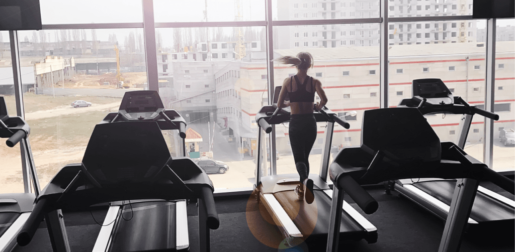 The Top most Advantages of Personal Training in the Comfort of Your Own Home