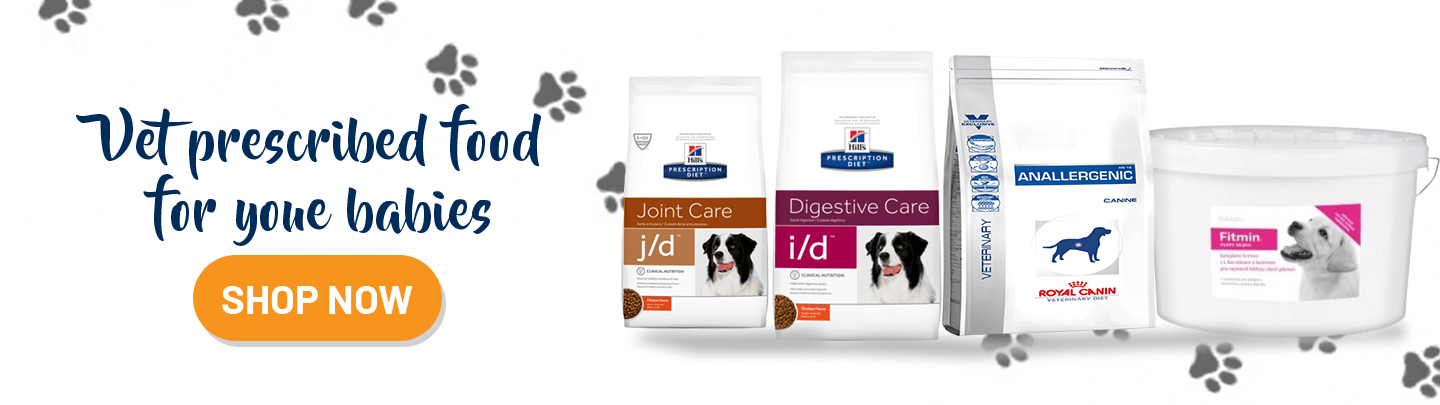  Pet supplies stores | Online Pet Store |Pawrulz