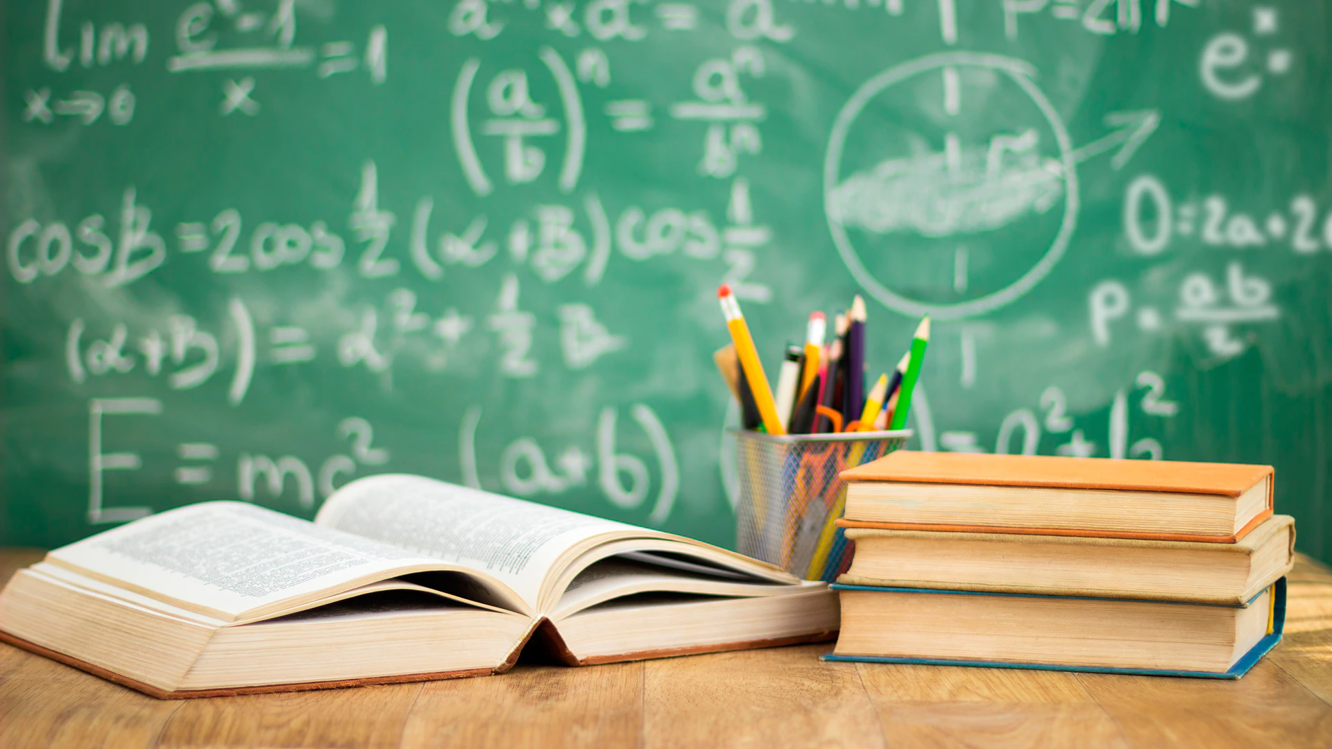  Mulesoft Certification Dumps lot time you want to spend on every subject matter